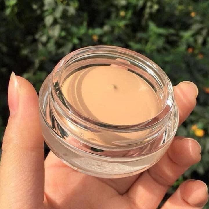 Phấn Tươi Đức Mousse Make Up Soft Touch Essence 16g | BigBuy360 - bigbuy360.vn