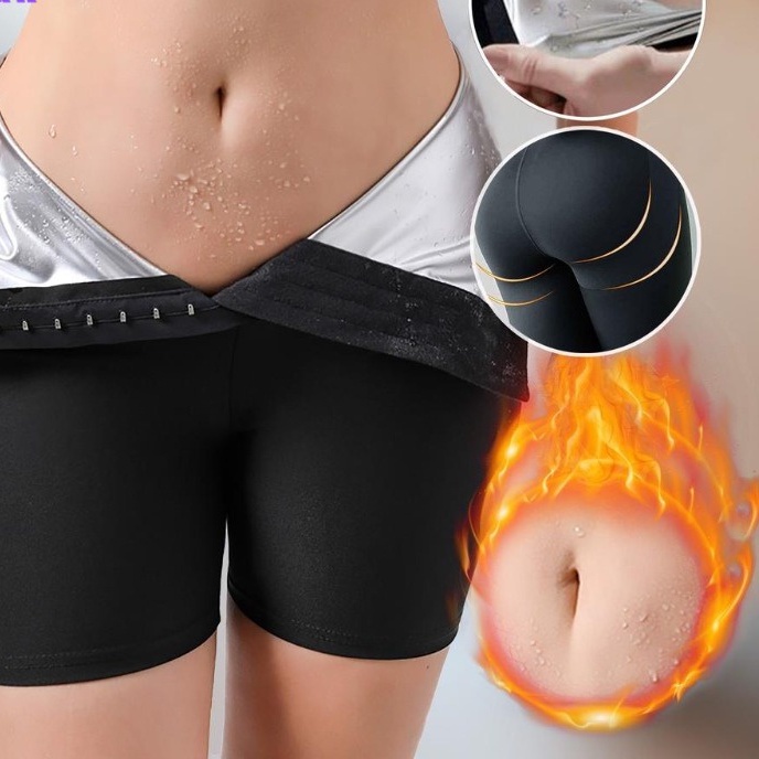 Điều Khiển Và Định Hình Cho womenJP5