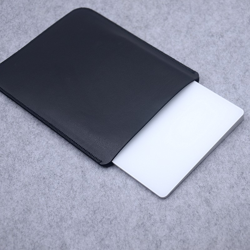 Túi Đựng Bảng Cảm Ứng Chuyên Dụng Cho Magic Trackpad 2 Ốp