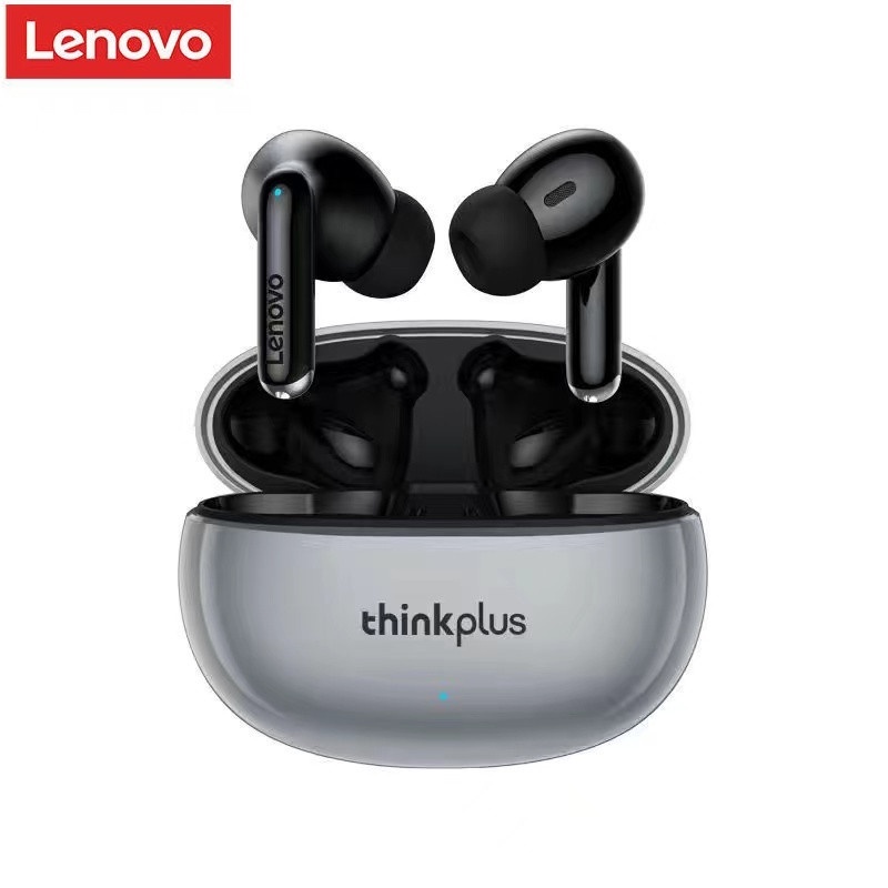 Tai nghe Bluetooth 5.3 Lenovo XT88Tai nghe loại bỏ tiếng ồn Tai nghe thể thao âm thanh nổi HiFi 9D có micrô