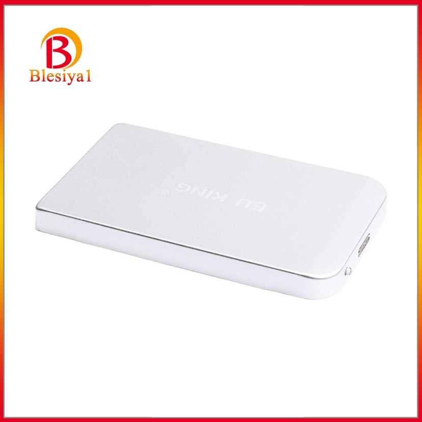 Ổ Cứng Di Động Hdd Ssd 250gb 2.5 "Usb 3.0