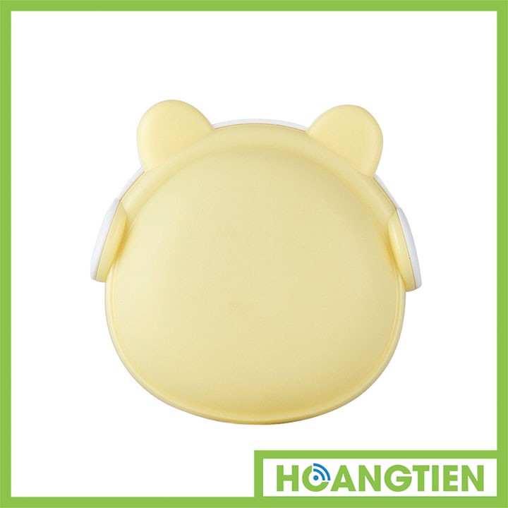 Đèn ngủ điều khiển từ xa NL-01