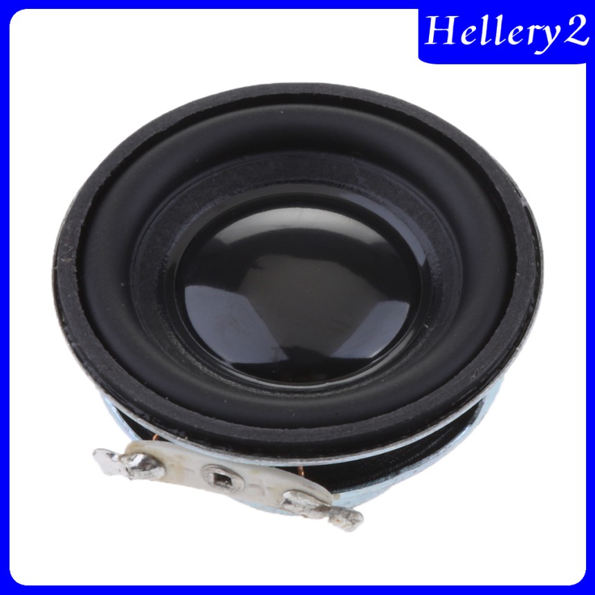 Loa Âm Thanh 3w 40mm 13 Cuộn