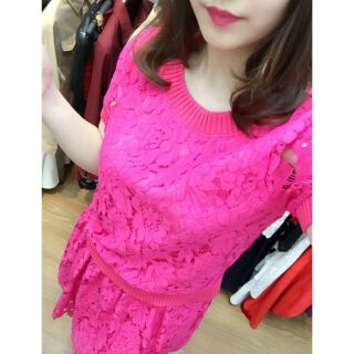 Set bộ qccc ren 2 lớp