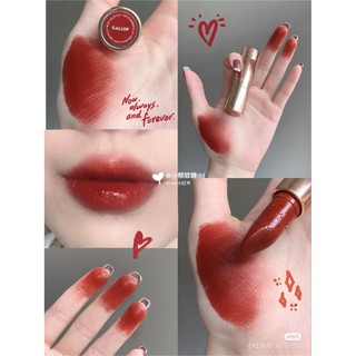 Son Colourpop Lux Lipstick