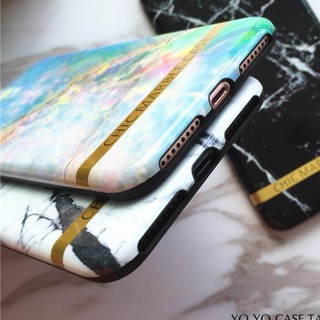 Ốp Lưng Su bóng IPhone 6/6s, IPhone 6Plus, IPhone 7Plus/ IPhone 8Plus