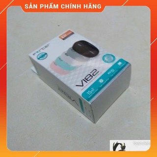 Chuột không dây forter V182