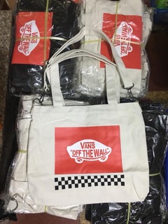 Túi Vans