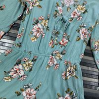 jumsuit xuất xịn outlet sale