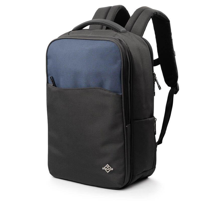 [CHÍNH HÃNG] Balo Laptop Chống Sốc 15.6 inch MR VUI 898 - tại Balonation.vn