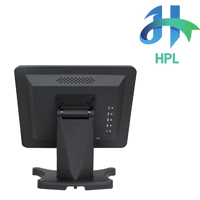 Màn hình cảm ứng TS1502 | BigBuy360 - bigbuy360.vn