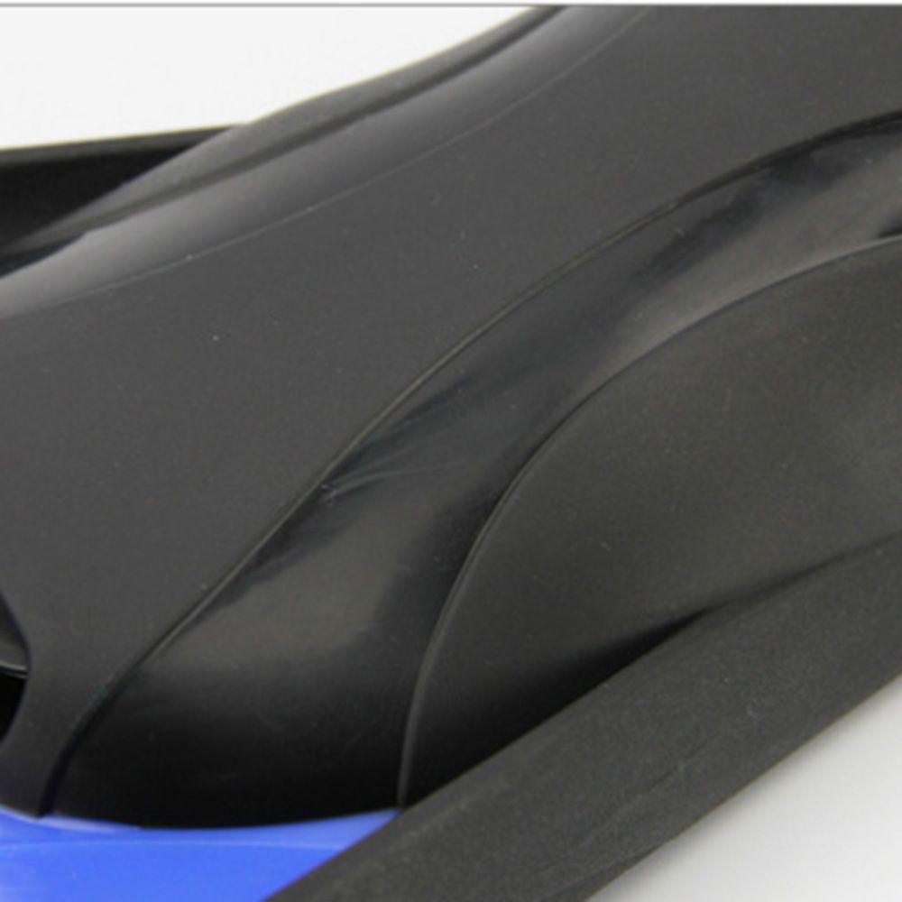 Chân Vịt Lặn Chuyên Nghiệp Dành Cho Người Lớn SHOUKEY