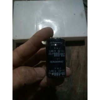tụ 220uf 450vdc