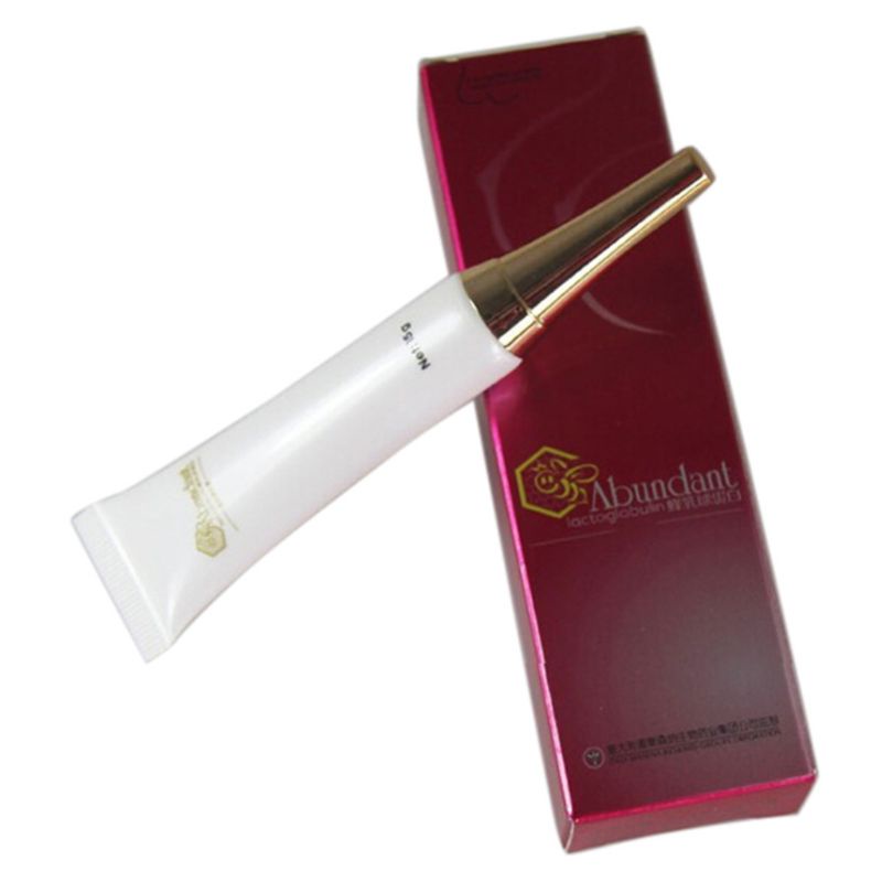 Kem massage nở ngực 10MK 15g chiết xuất thảo dược tự nhiên | BigBuy360 - bigbuy360.vn