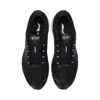 Giày nữ Lining Smart shoes 2018 đen