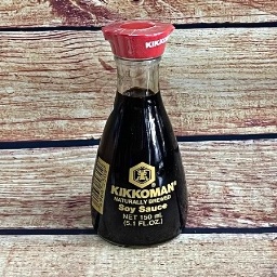 Nước tương Nhật Bản [Hàng Chuẩn Nhật Bản] [Sản Phẩm Chuyên Dùng] Todayfoods