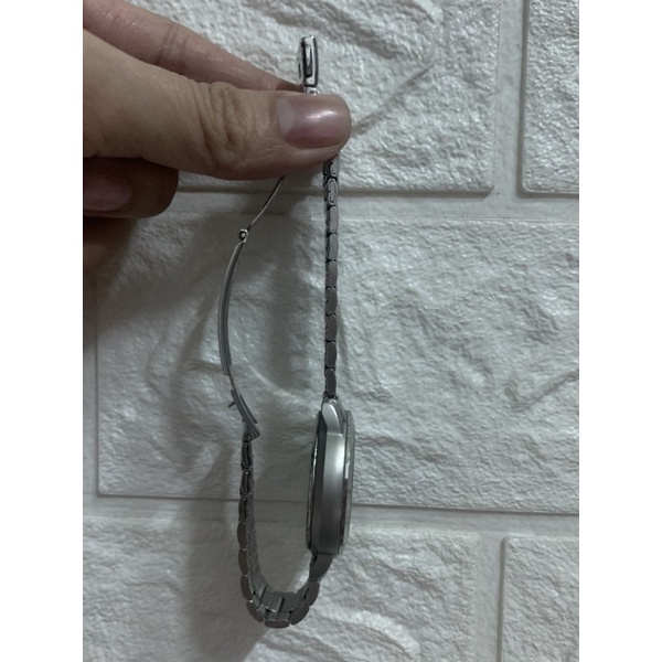 Đồng Hồ Nam Nữ Full 6 kim hàng si