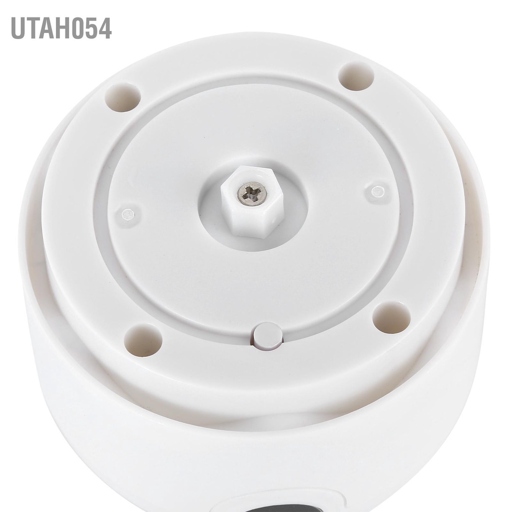 Máy Xay Tỏi / Thịt Bằng Điện 350ML Sạc Cổng USB Cho Nhà Bếp