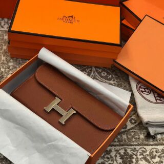Ví nữ clutch H spsl