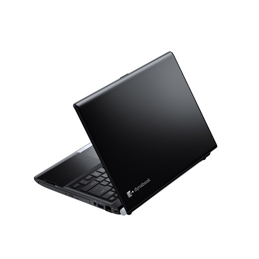 Laptop Nhật Bản Toshiba Dynabook R731 Core i7-2620M, 8GB ram, 128gb SSD,màn  13.3"siêu bền. | BigBuy360 - bigbuy360.vn