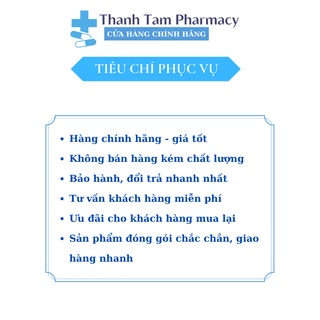 Vitamin D3 K2 MK7 Sunday Natural Đức bổ sung vitamin D cho trẻ