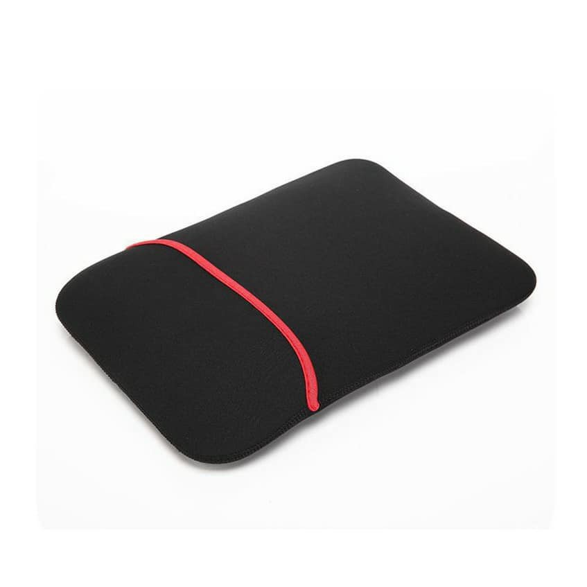 Túi đệm laptop Size 14 và 15inch