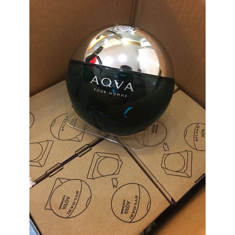 ( 100ML) nước hoa aqua xanh lá unisex giá rẻ, nước hoa aqva xanh lá giá sỉ, shop nước hoa sỉ, thế giới nước hoa nam nữ | BigBuy360 - bigbuy360.vn