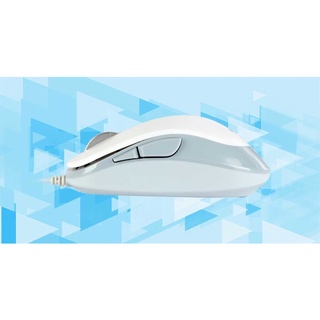 Chuột BlueLED Elecom M-Y9UBWH
