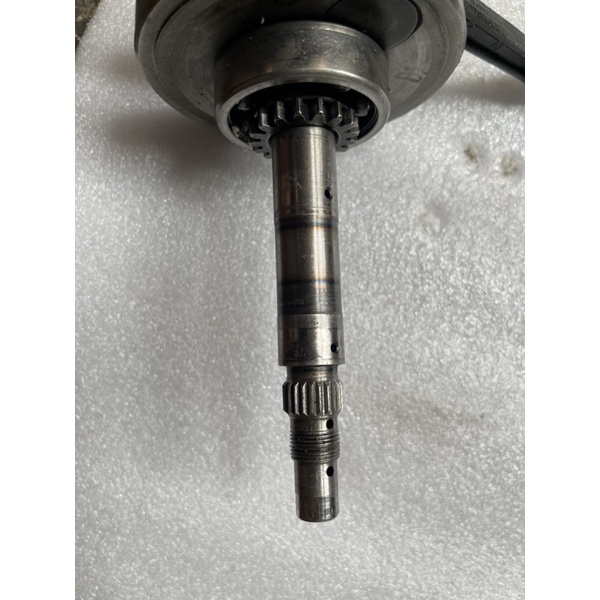 Biên cánh chim 110