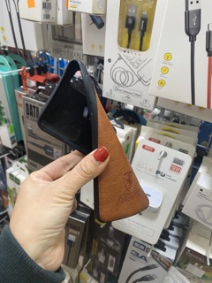 Ốp sam sung M30s/A51/A71 - Shoppe trợ giá