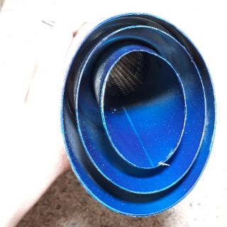 HP65 LON PÔ SC PROJECT XÉO TITAN
