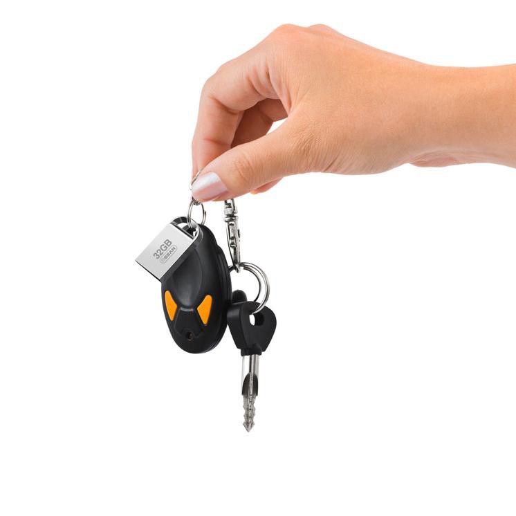 USB 32GB USB chống nước hiệu ossan | BigBuy360 - bigbuy360.vn