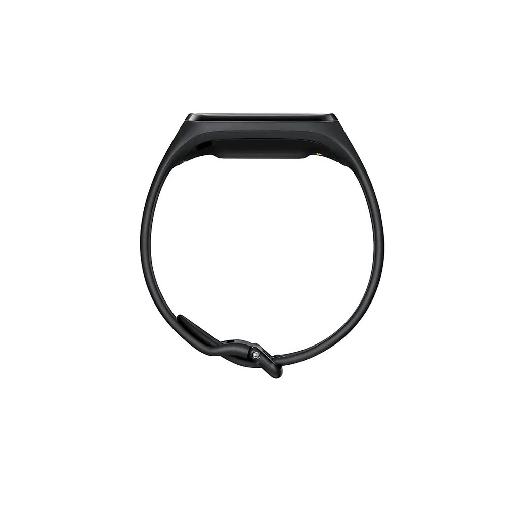 Vòng Đeo Tay Thông Minh Samsung Galaxy Fit E SM-R375 - Hàng Chính Hãng