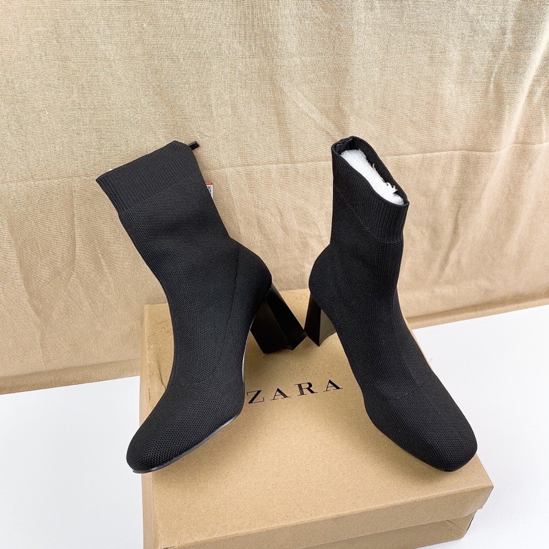 bốt len xuất xịn hàng qccc | BigBuy360 - bigbuy360.vn