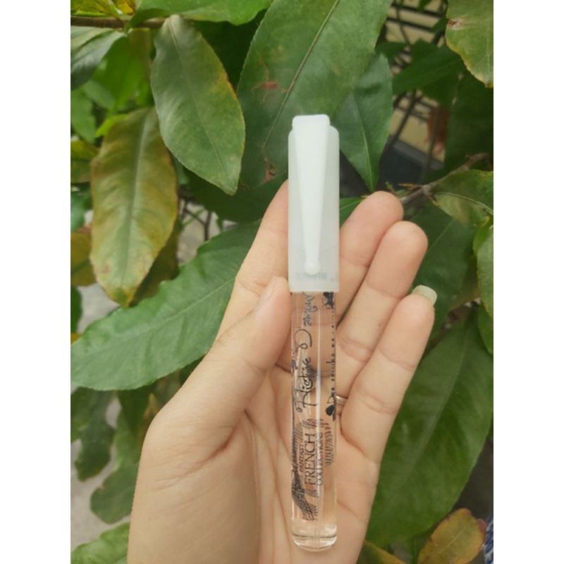 Nước hoa Fantasy 8ml dạng xịt-7 mùi