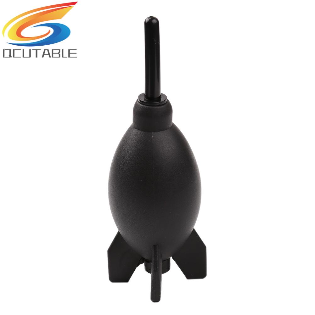 Bóng Cao Su Thổi Bụi Màn Hình Camera