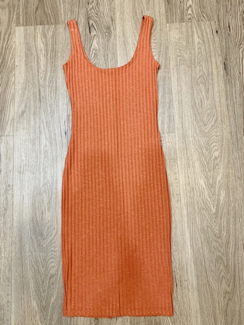 ĐẦM ÔM BODY hiệu COTTON ON