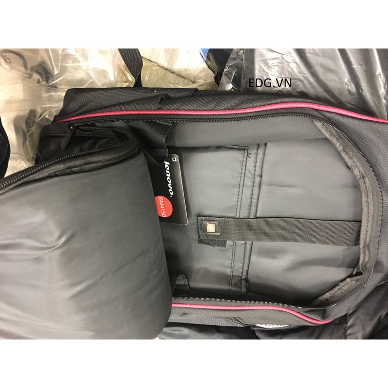 Balo Laptop Lenovo chính hãng cực chất