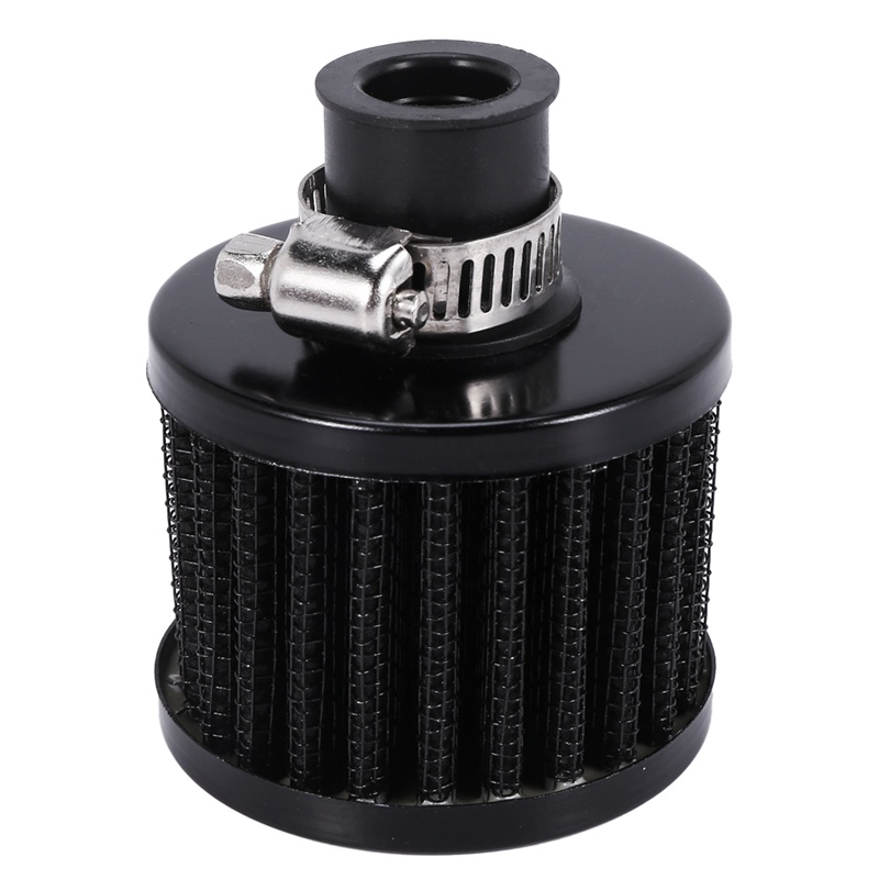 Bộ lọc không khí 13mm màu sắc cho xe hơi