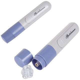 Máy hút mụn Mini Spot Cleaner