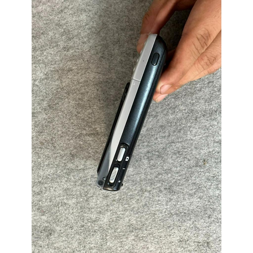 Điện thoại HP iPaq HW6915 os Windows mobile Chính hãng
