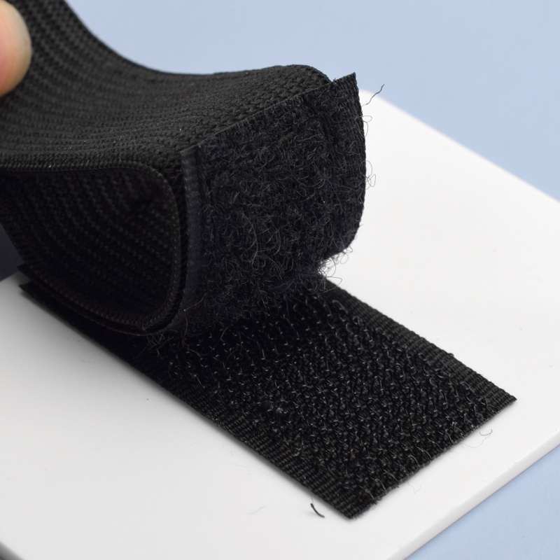 Khay Đứng Đựng Lông Mi Giả Dùng Trưng Bày Tiện Lợi