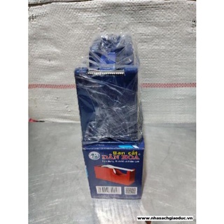 Bàn cắt keo dân hoa 500