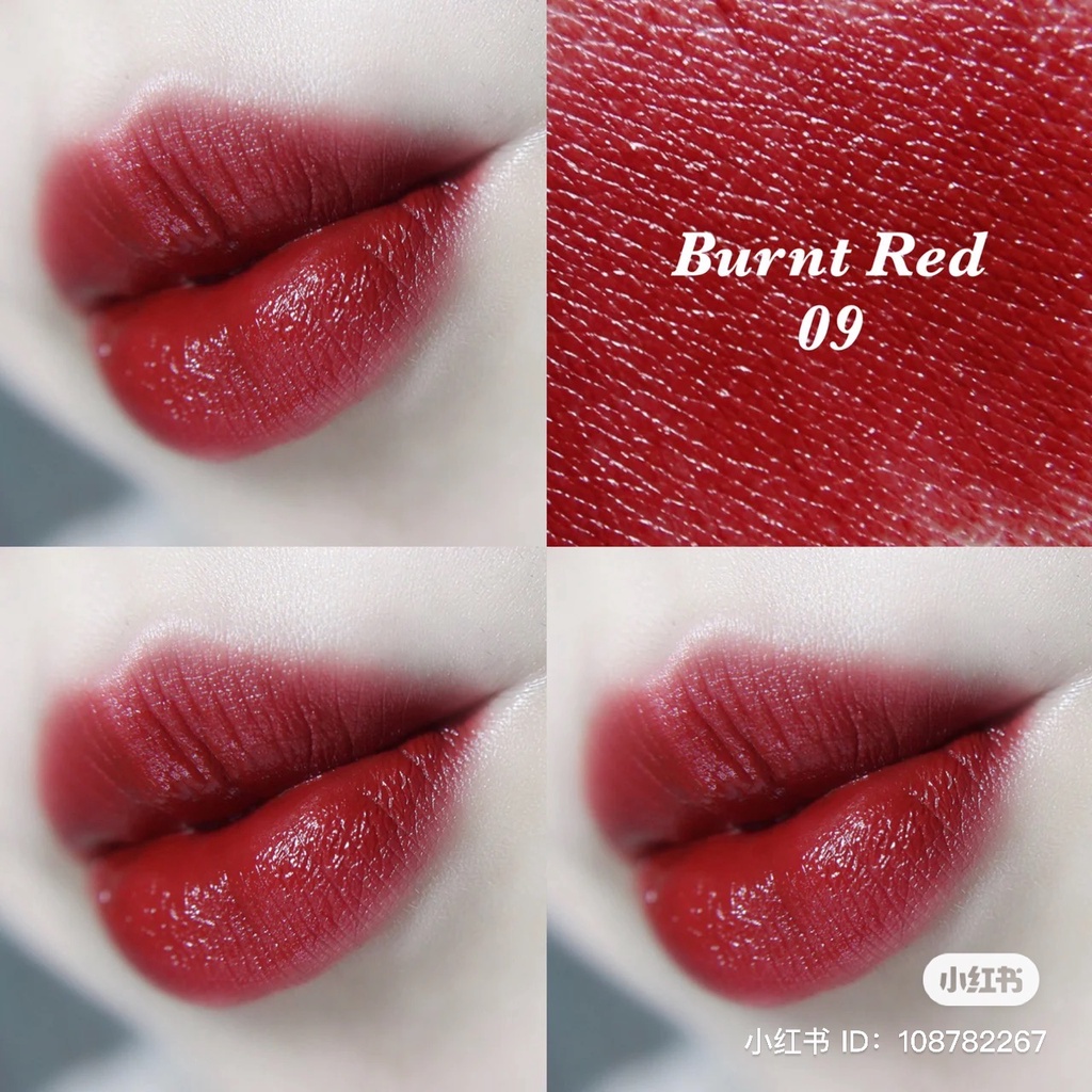 Son thỏi Bobbi Brown Lip Color