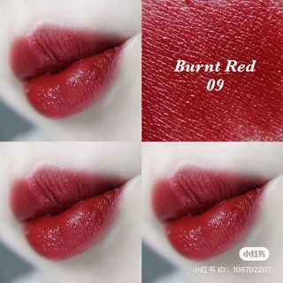 Son thỏi Bobbi Brown Lip Color