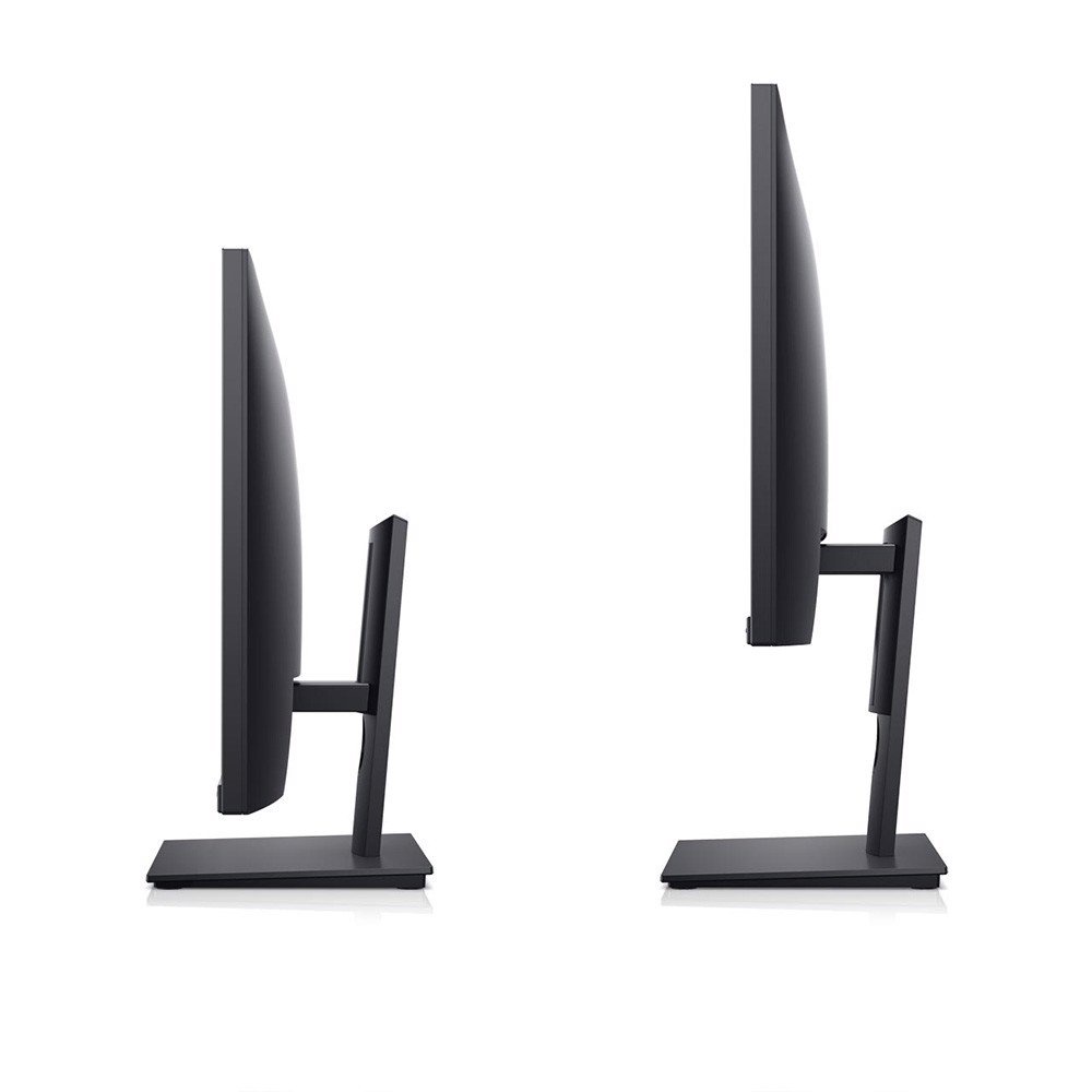 [Mã ELTECHZONE giảm 5% đơn 500K] Màn hình LCD Dell E2420H 23.8" WHD 3Y | BigBuy360 - bigbuy360.vn