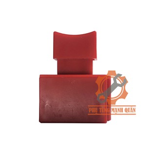 Công tắc máy cắt sắt