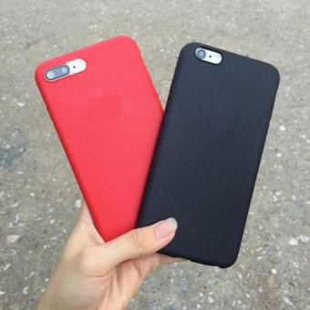 [SIÊU RẺ ĐẸP] ỐP LƯNG SAMSUNG DẺO MÀU CHO A51/A71/A10/A10S/A7 2018/A11/A21S/A50/A30/A70/A01/A6 Plus/A9 2018/A5 2017 | BigBuy360 - bigbuy360.vn