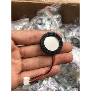 Đầu tạo sương siêu âm cho máy tạo sương mini USB 5V HPEDPS01