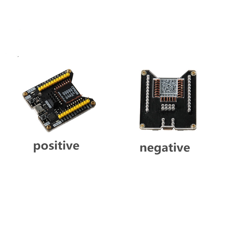 Esp8266 Esp-12S / 12F / 12E / 07 / 07S / 01S